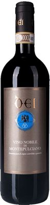 DEI Vino Nobile Montepulciano