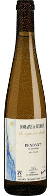 Domaine de Beudon Fendant 2020
