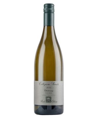 Isole e Olena Chardonnay 2020