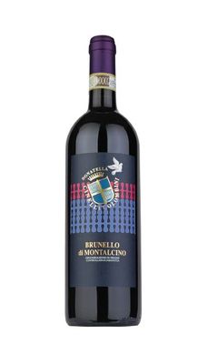 Donatella Brunello di Montalcino 2019