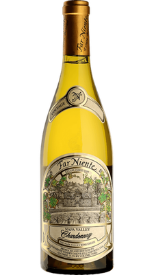 Far Niente Chardonnay 2022