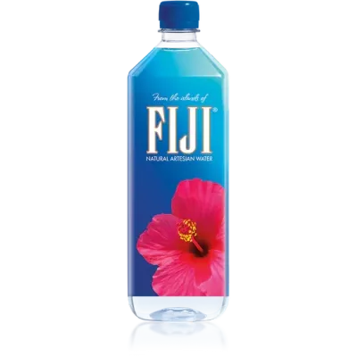 Fiji Water 500ml
