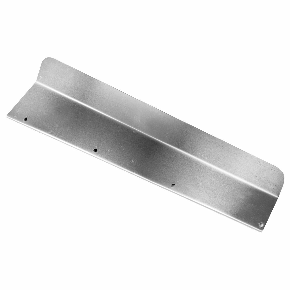 HEDGE TRIMMER ACCESSORIES