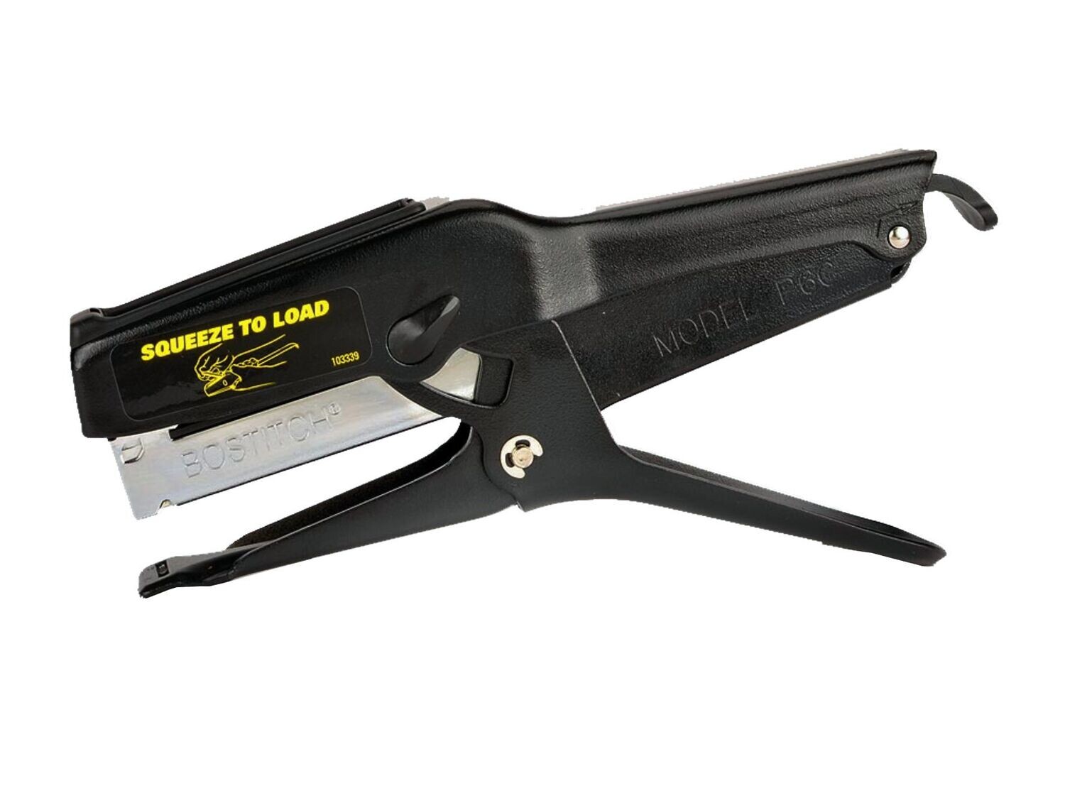 Stapling Plier Bostitch P6C8