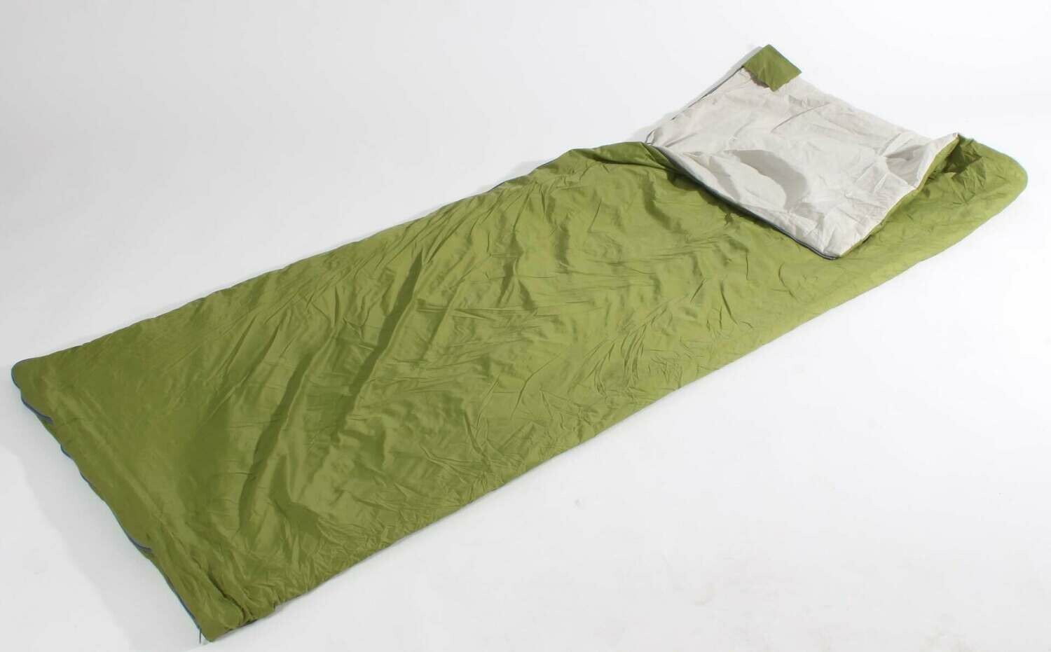 2 Season / Summer Sleeping Bag Perfect Pitched Rooftop Tents