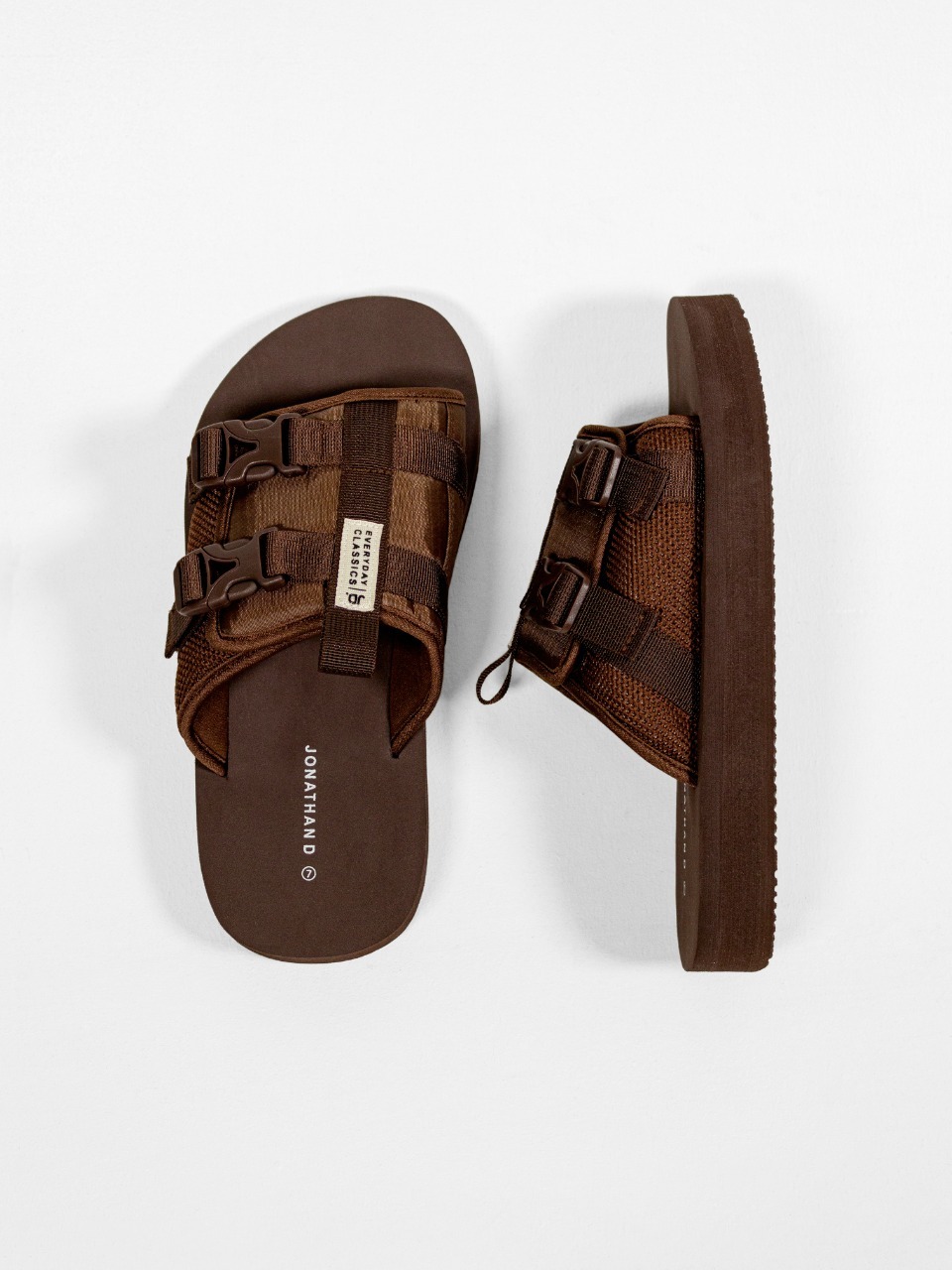 jonathan d flops Hot Sale - OFF 61%