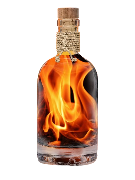 Spirits
