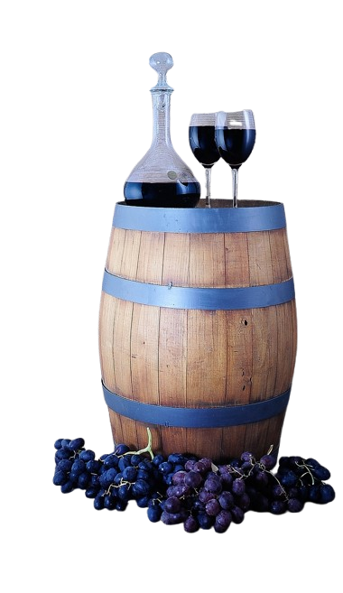 Wine