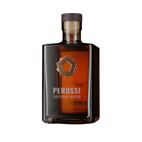 PEROSSI - 500 ml PEROSSI - 500 ml