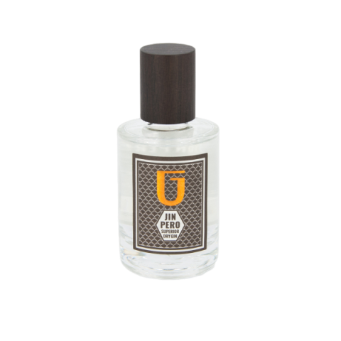 JINPERO 50ml JINPERO 50ml