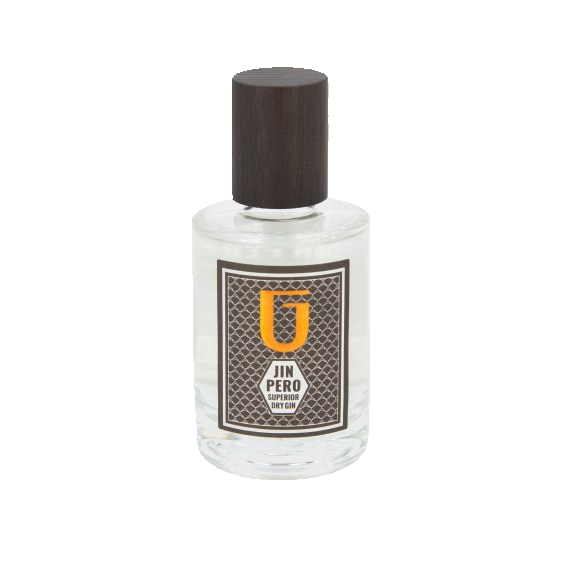 JINPERO 50ml