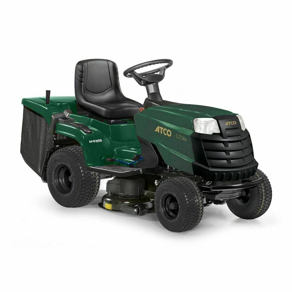 Atco GT30H 30" Lawn Tractor