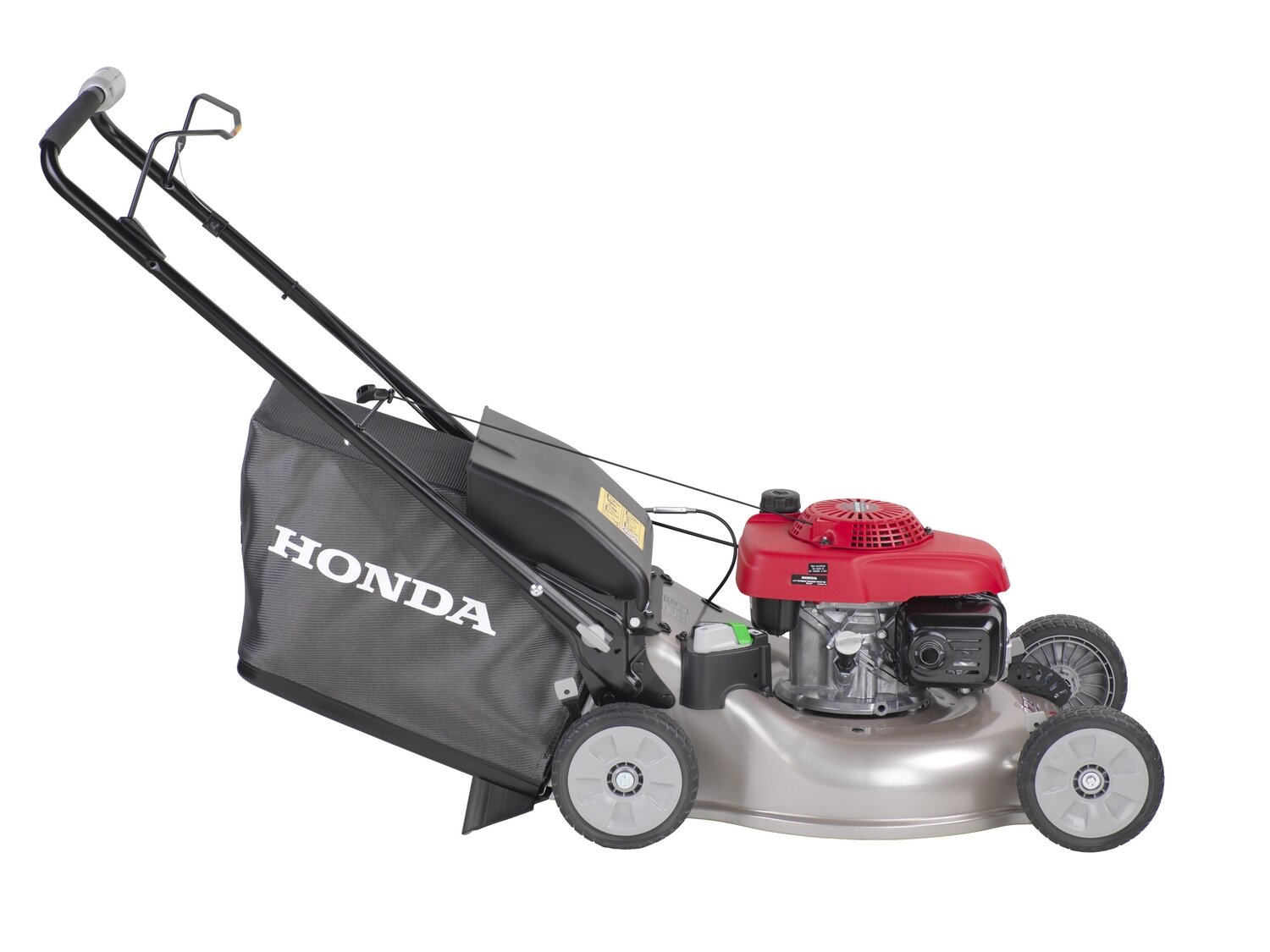 косилка honda hrx 426. газонокосилка honda hrn 536c vkea. газонокосилка honda. газонокосилка honda hrx 476c1 vkeh. привод).