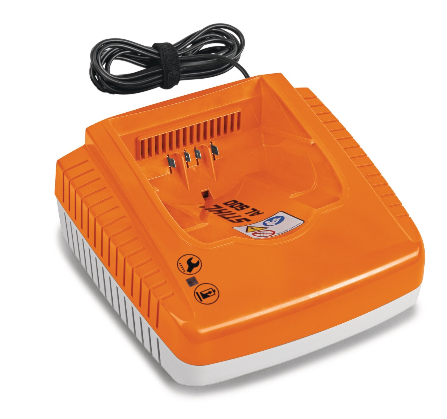 Stihl AL500 Highspeed Battery Charger