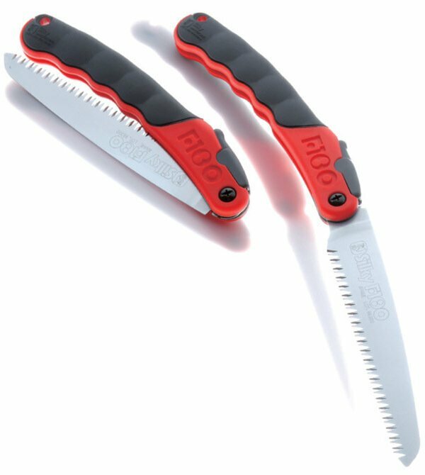 Silky 18. Силки ф. Силки ф. Пила садовая 33642. Силки ф.