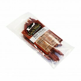 Beef Sticks - Original UM 14.5 oz