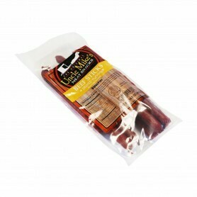 Beef Sticks - Honey UM 14.5 oz