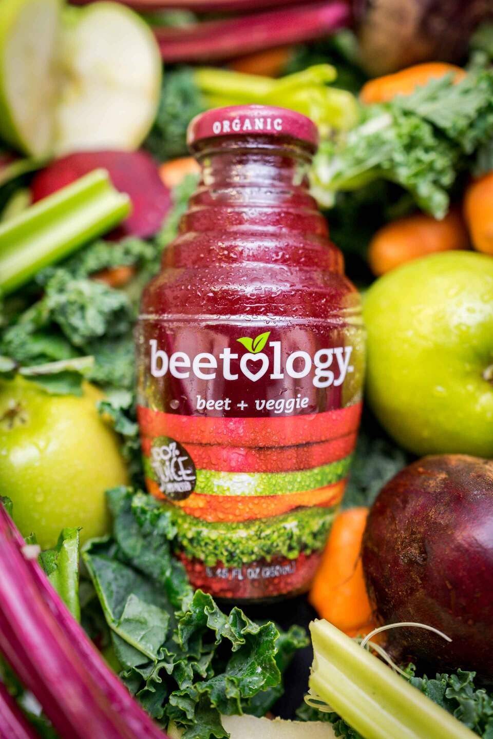 Beetology Juice Beet Veggie Store Rejuv For You
