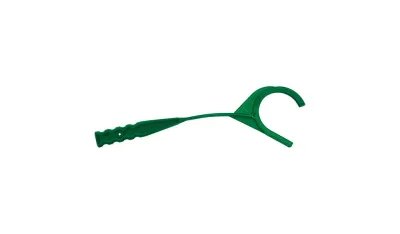 Caldwell Shooting Supplies Clay Launcher