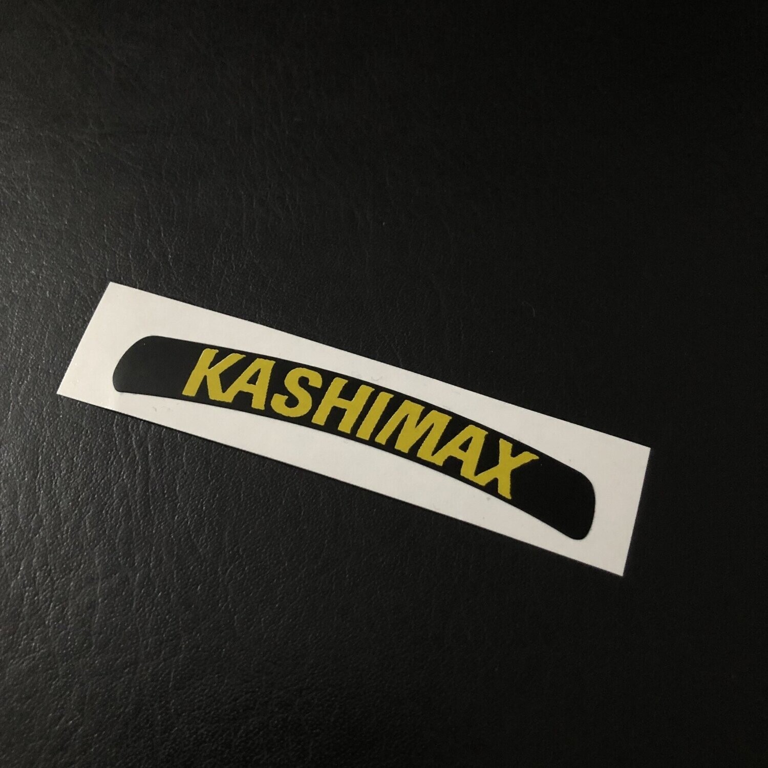 kashimax