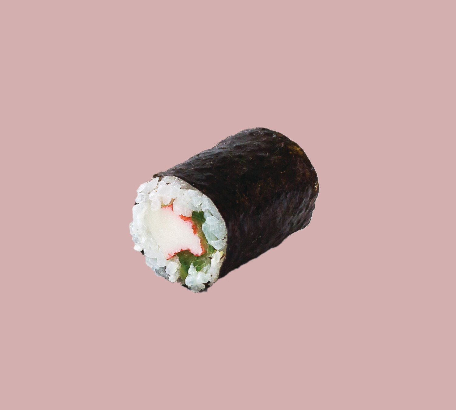 HOSOMAKI SURIMI Zamów online Nanatsu Sushi