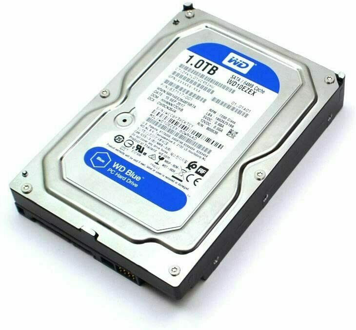 Wd10 двигатель характеристики