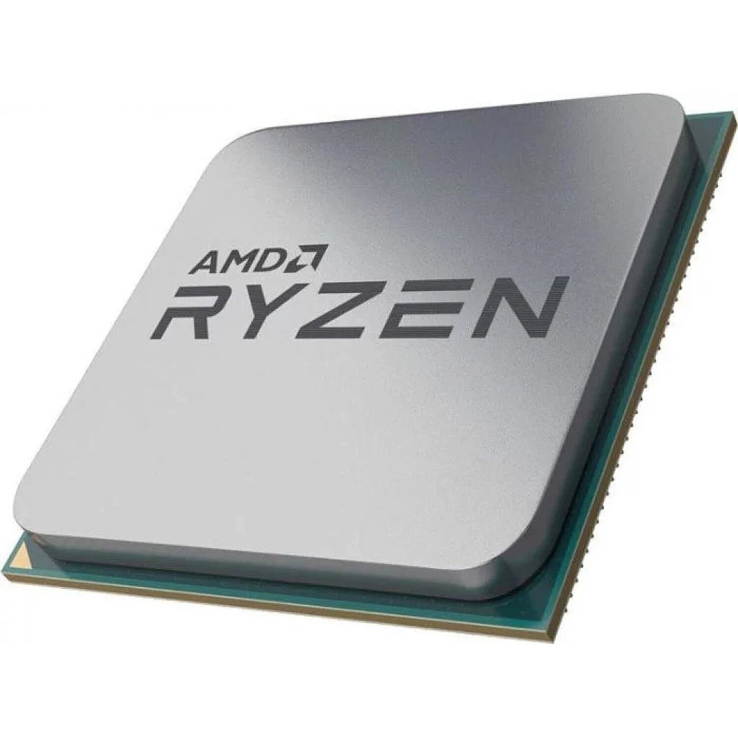 Процессор amd ryzen 5 pro 2600. R7 2700x. Cpu amd athlon 200ge am4 (oem). Amd opteron 6100. Amd phenom ii x4 945 3.