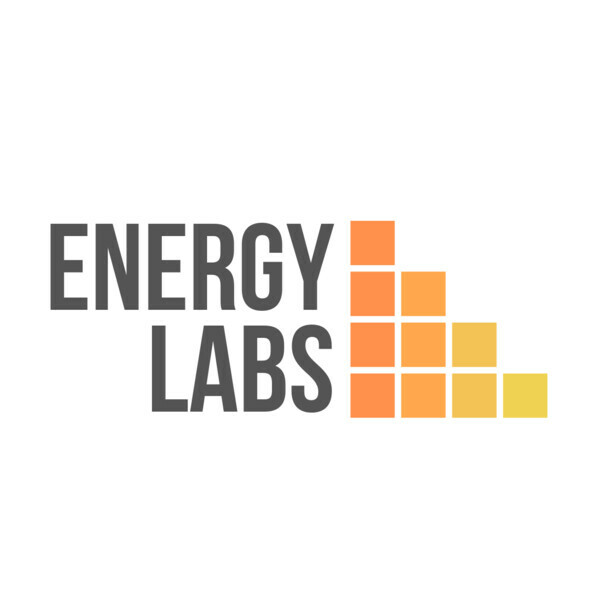 What Are The Best Brands Of Heat Pump Water Heaters On The Market