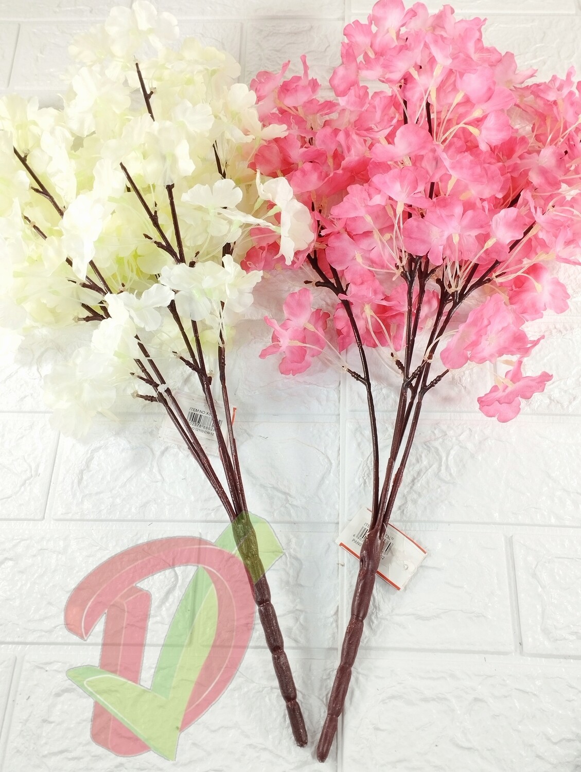 RAMOS CEREZO 50 CMS. COLOMBIA