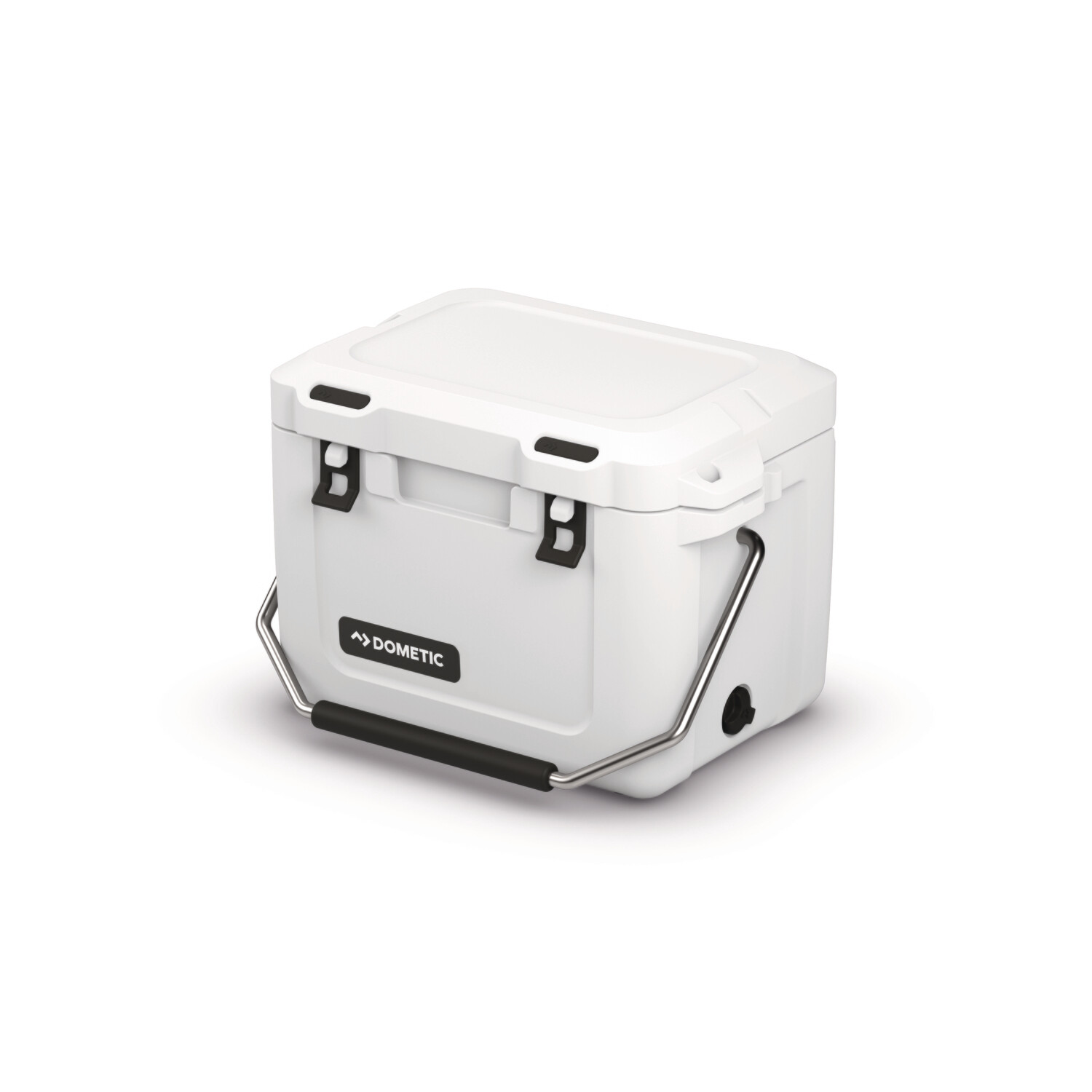 Dometic Outdoor Cooler Chrome Country Shop Chrome Country