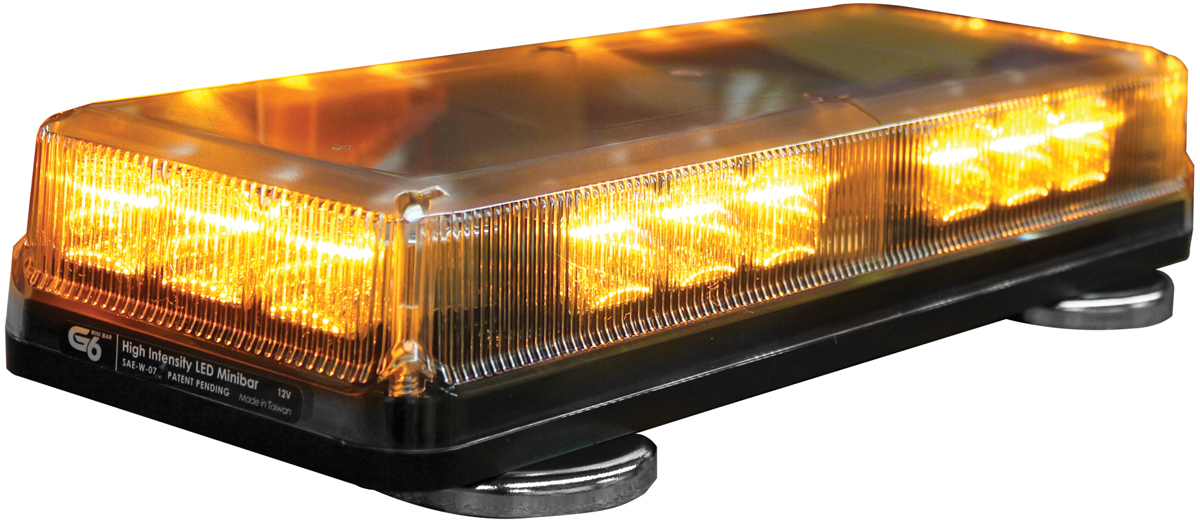 Strobe Lights Shop for Truck Parts & Accessories Chrome Country