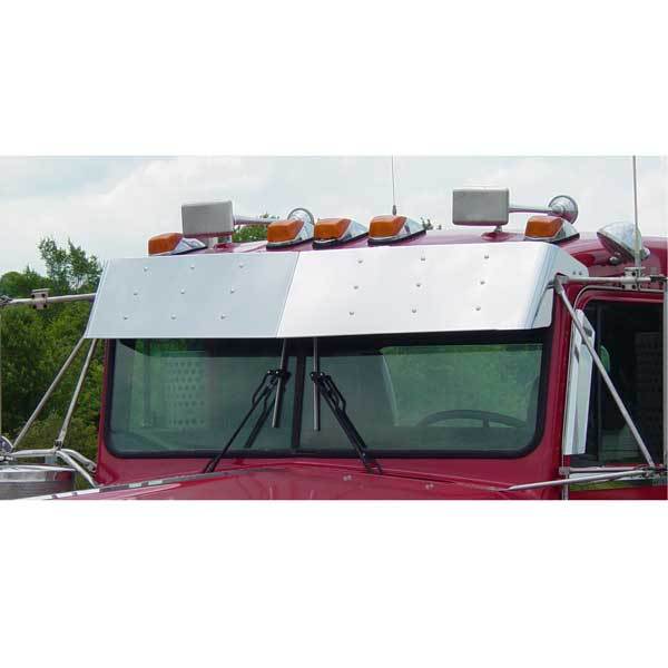 Roadworks Manufacturing 12