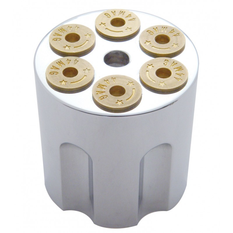 Air Valve Knobs Shop Chrome Country