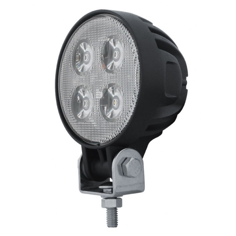 1000 Lumen Led A Quanti Watt Corrispondono