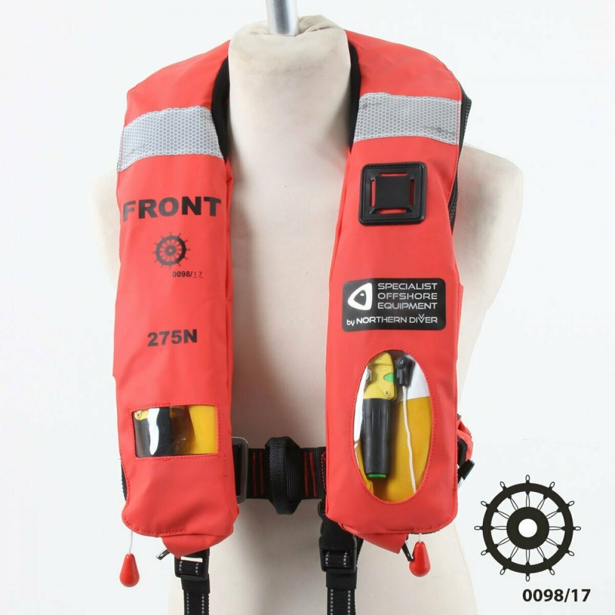 Life Jacket Hire at James Garner blog