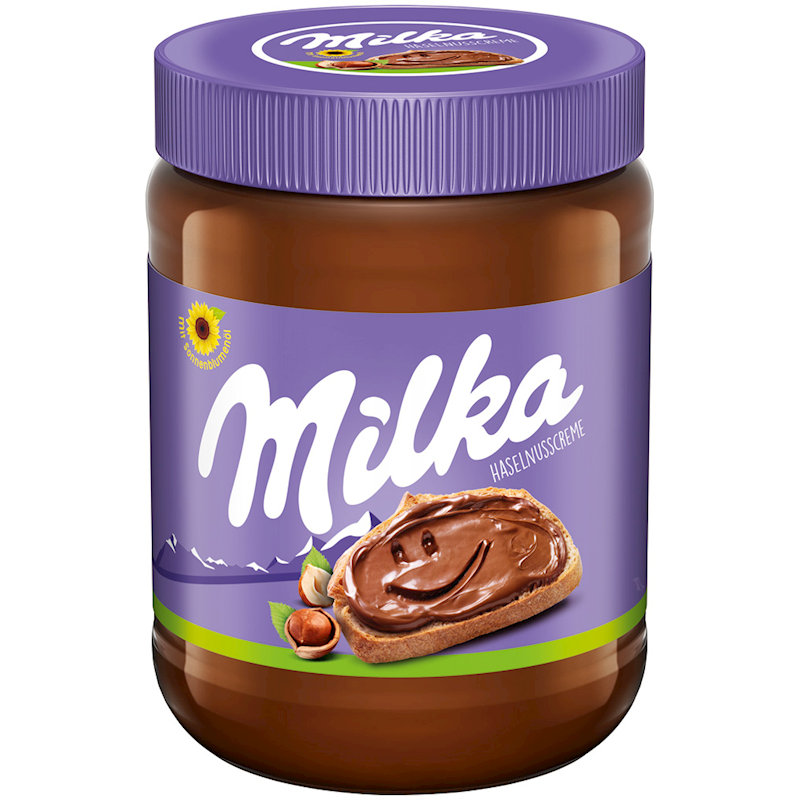 milka-chocolate-hazelnut-cream-haselnusscreme-spread-12-3-oz-350g