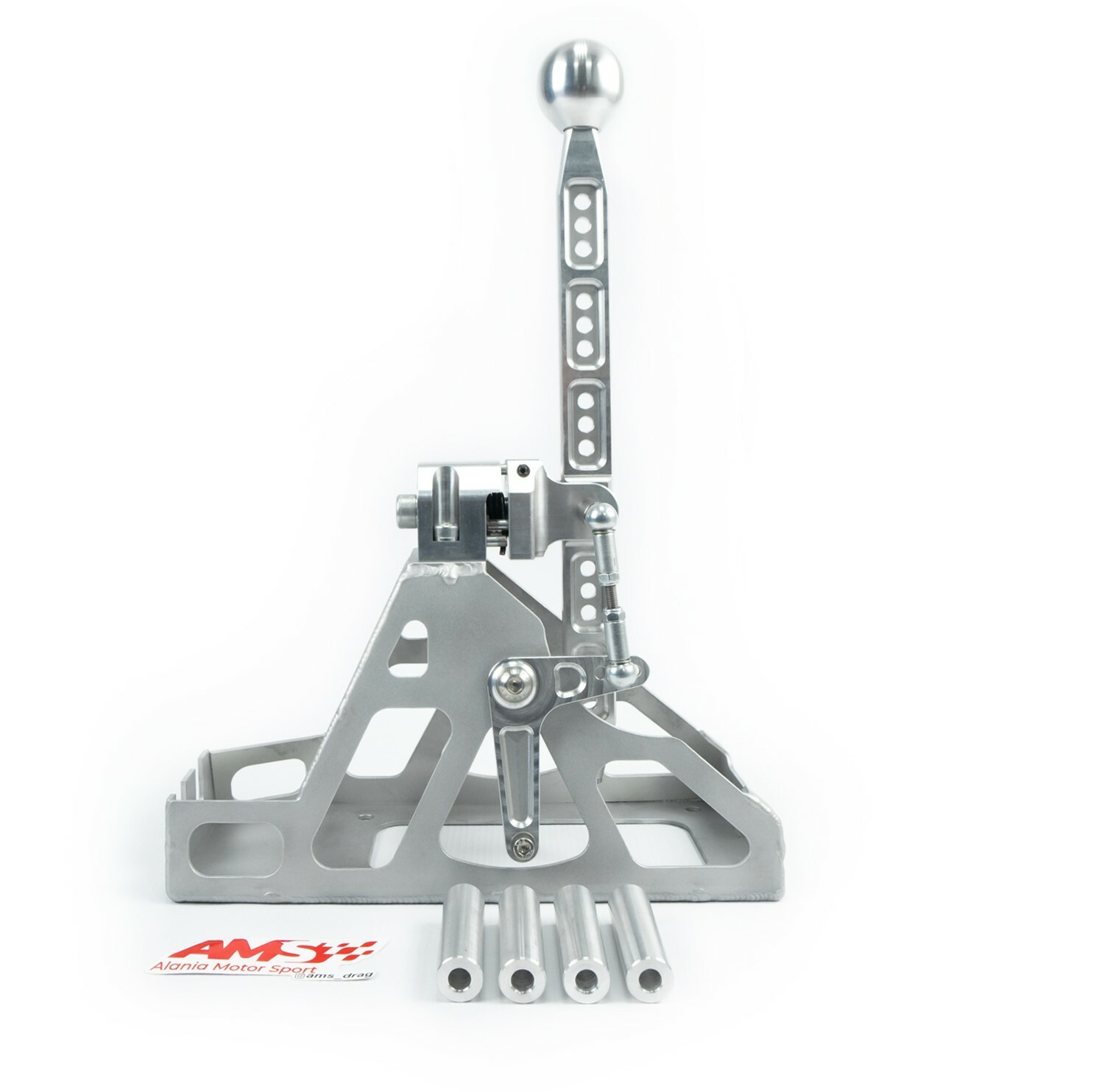 Кулисы (шифтеры)