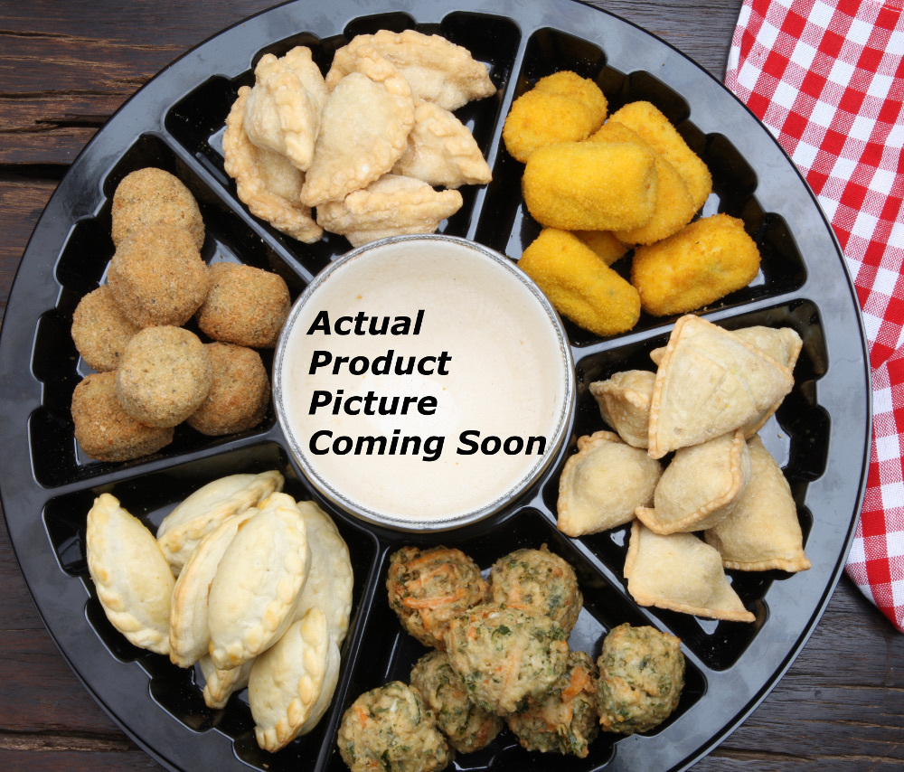 Entree & Starter Store Cuisine Corp Australia