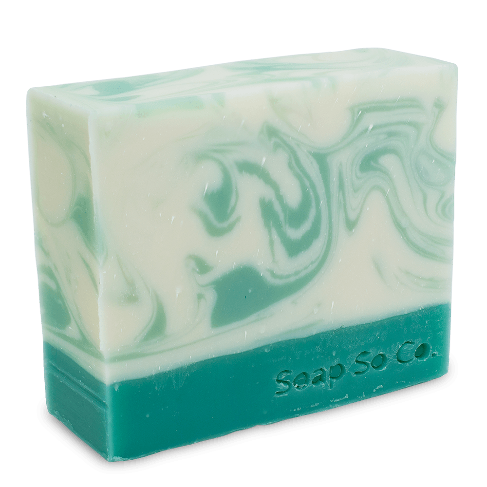 Soap Bars