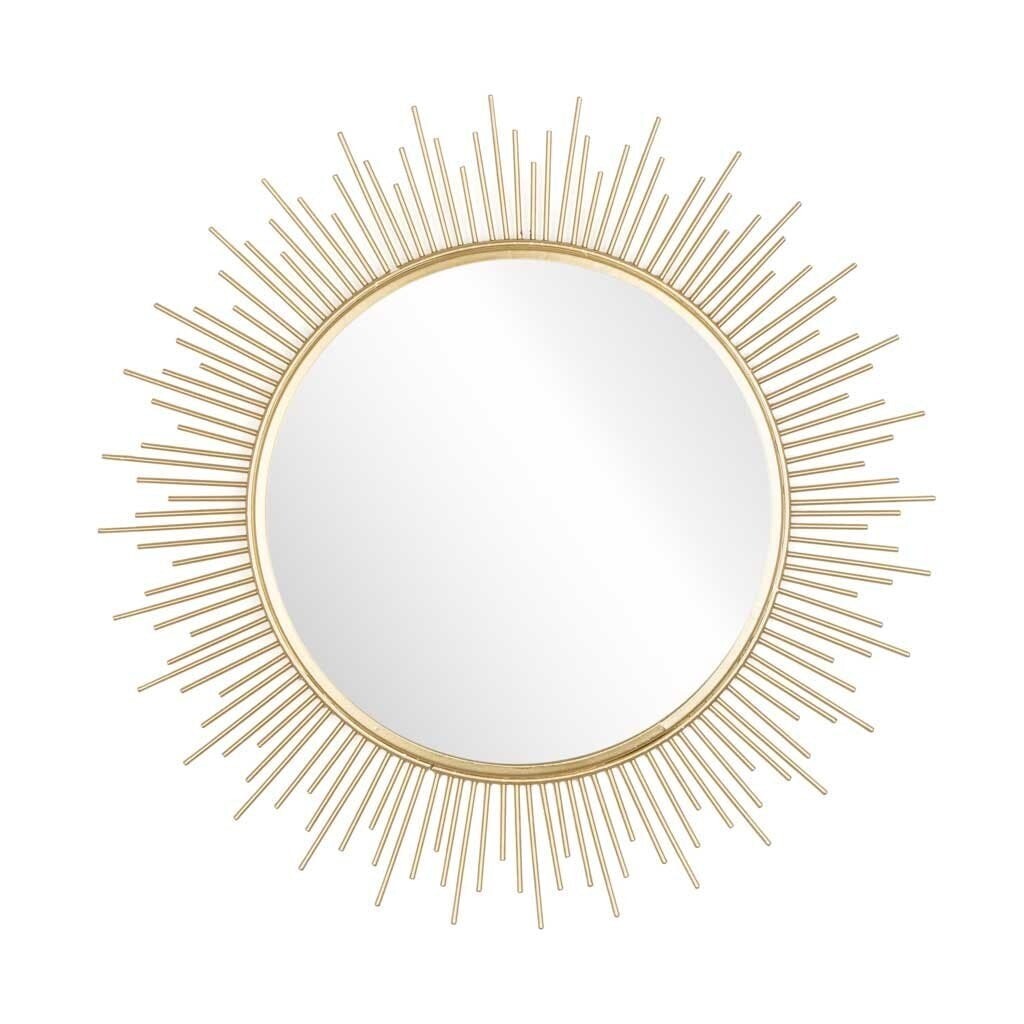 WANDSPIEGEL – Moderndecoratie – Webshop