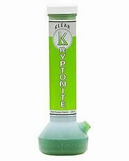 Klear Glass Cleaner