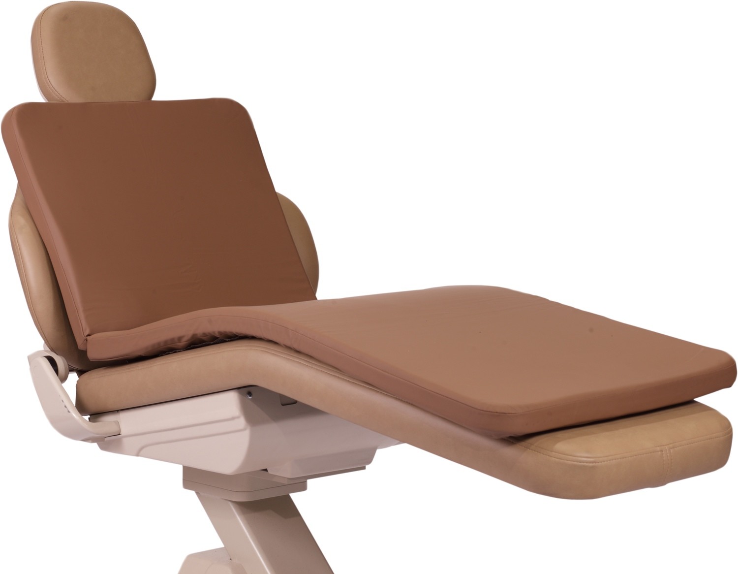Bodyrest Chair Pad Dental Chair Accessories Shop Online Now Crescent Products