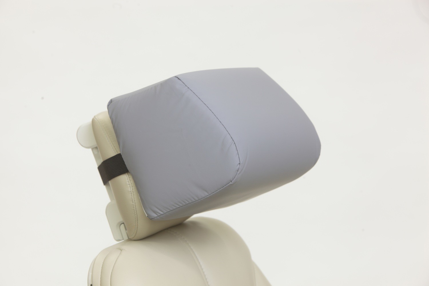 Geriatric Pillow The Primary Causes of Hand and Wrist Pain in Dentists Crescent Products
