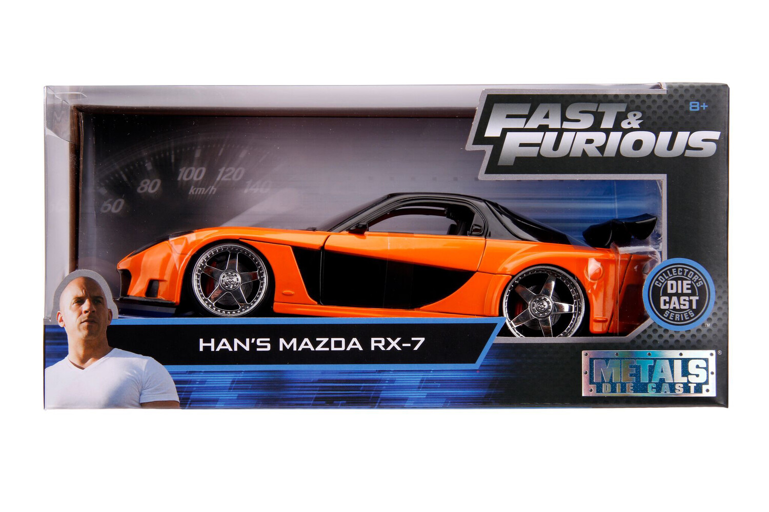 Двигатель мазда rx7