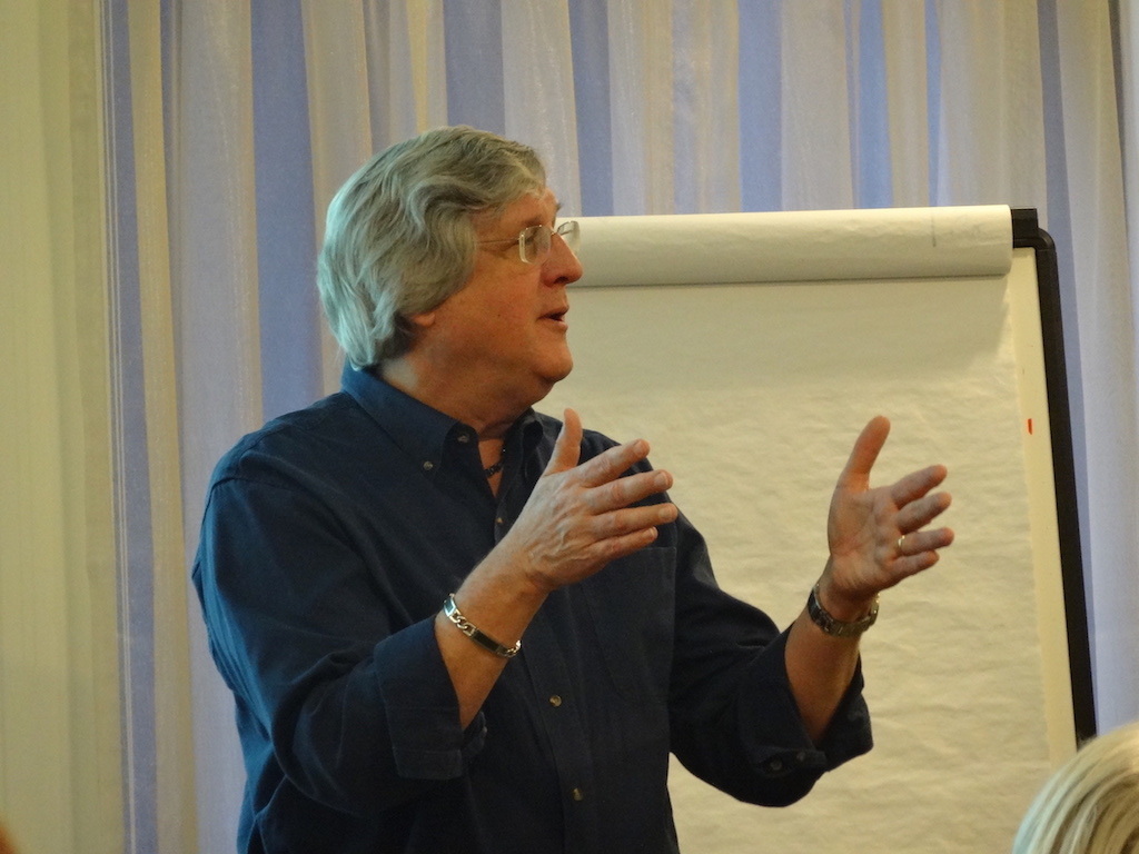 Yapko Sponsored Courses Store Dr. Michael Yapko