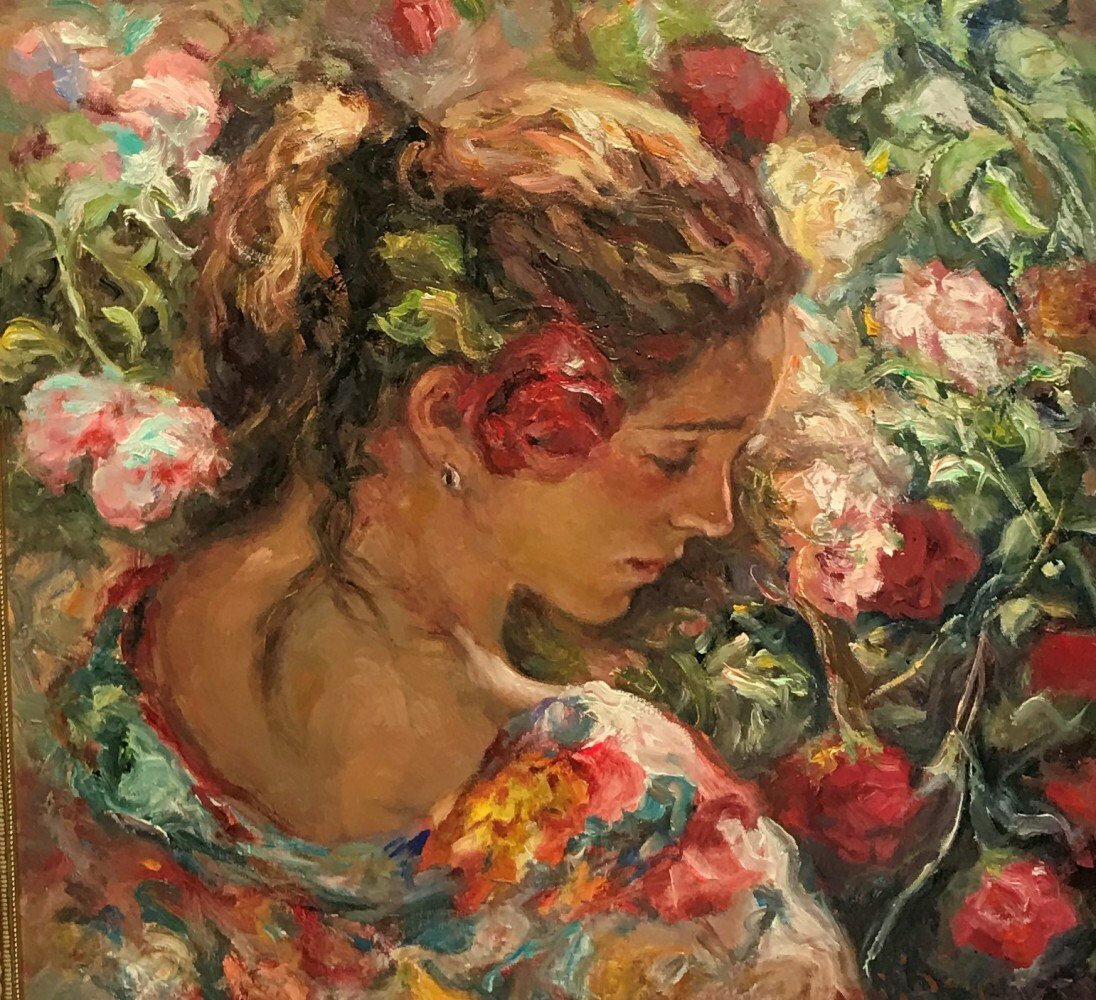 Jose Royo