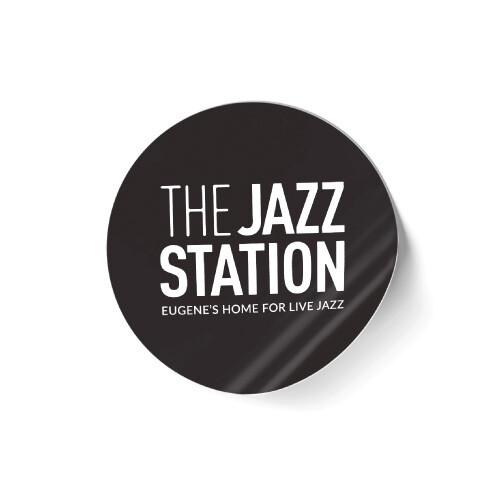 Sticker (3.5