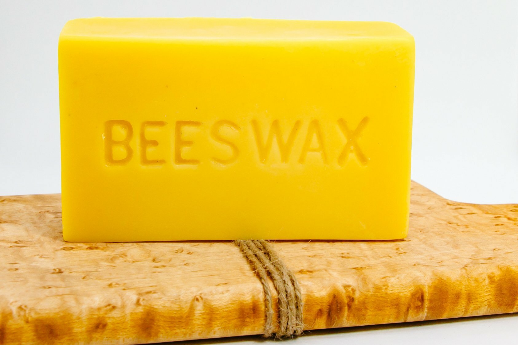 Beeswax Products
