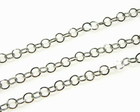 Ciondolo Piedi A Collane E Pendagli Di Bigiotteria | Acquisti Online Su - Foto 3