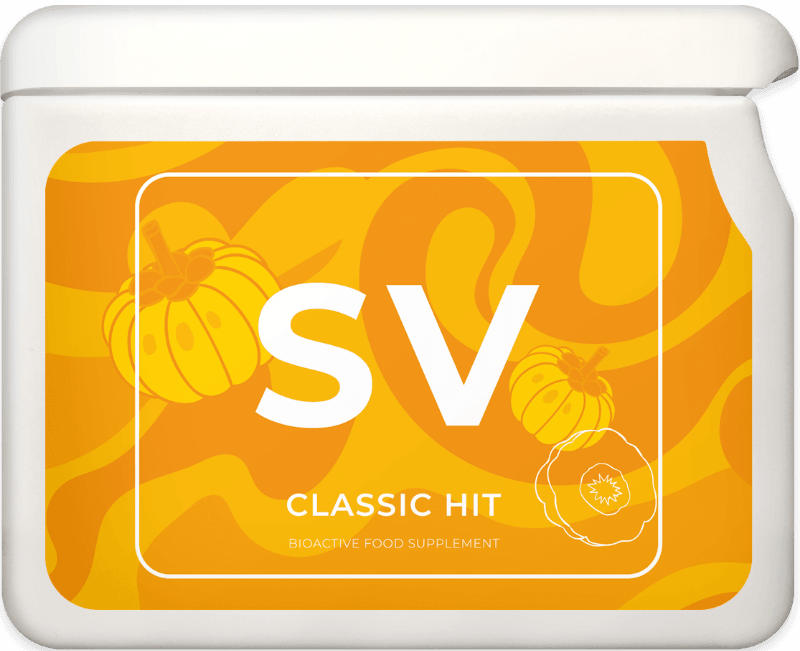 Бад project v. Project v vision. Vision project v бады. Classic hit project v. Французские витамины project v.